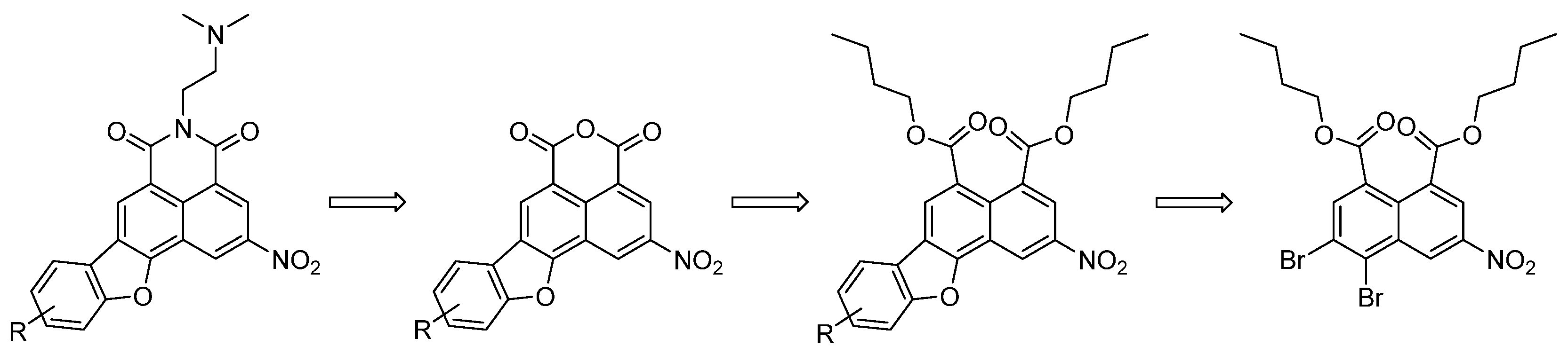 Pharmaceutics 18 00754 sch001 Pharmaceutics 18 00754 sch001