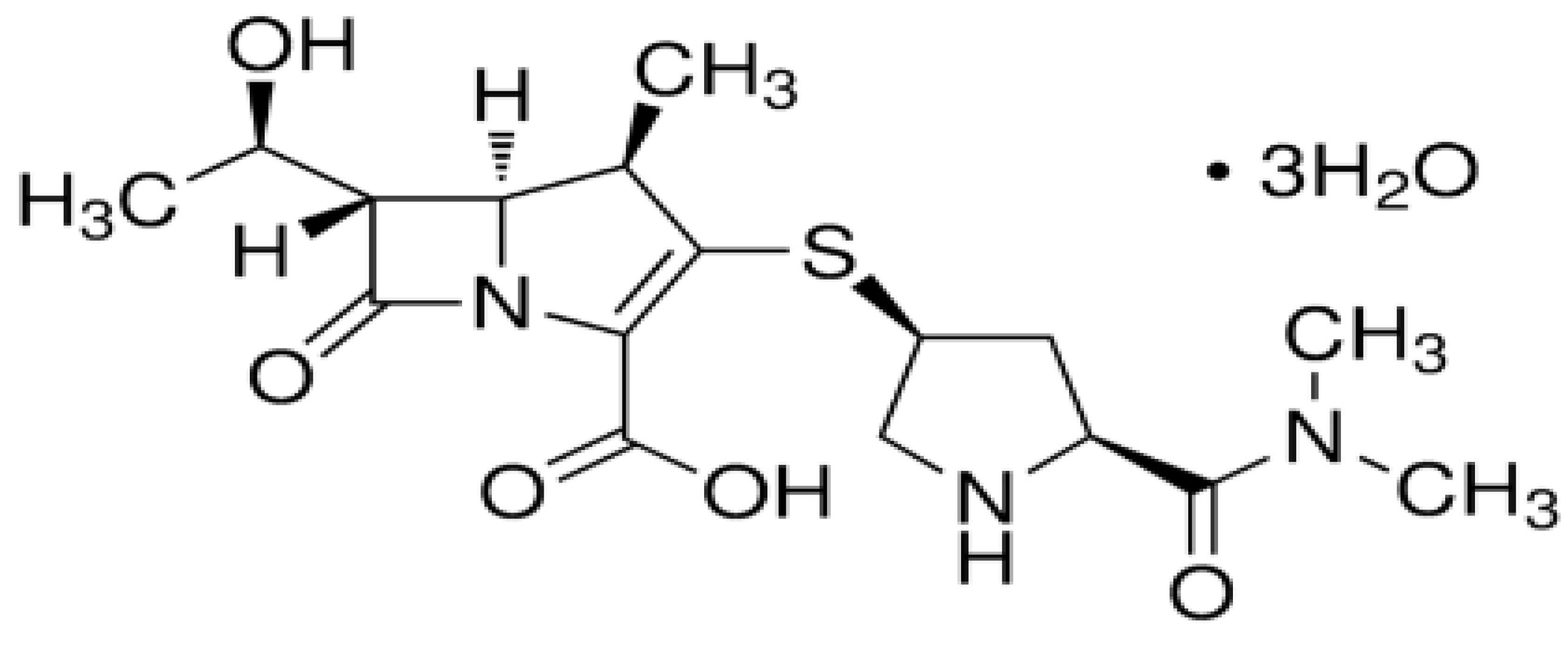 Pharmaceutics 18 00971 g001 Pharmaceutics 18 00971 g001