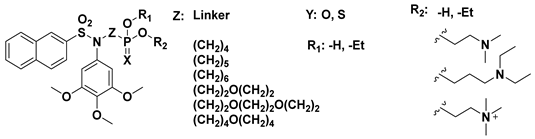 Pharmaceutics 18 01064 i001