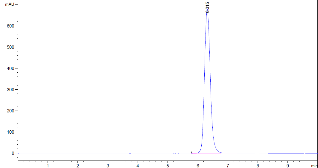 Pharmaceutics 18 01068 g001 Pharmaceutics 18 01068 g001