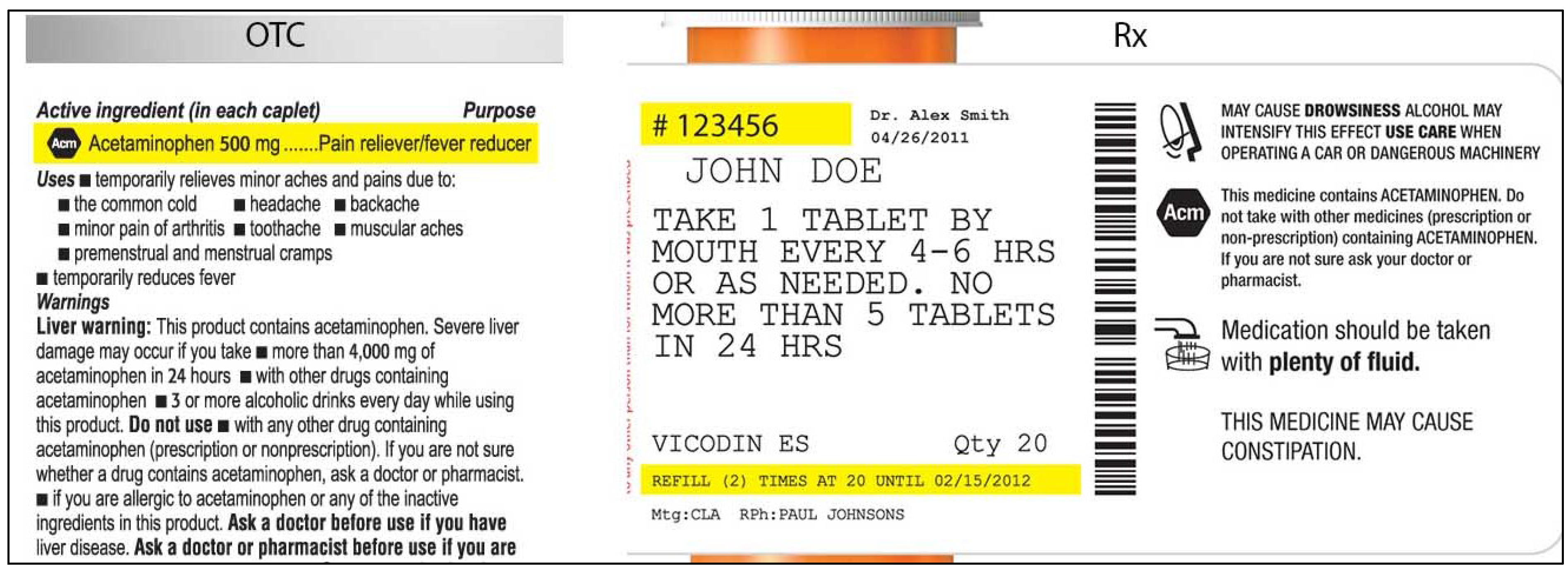 Pharmacy Free Full-Text Pharmacist and Physician Pharmacy Free Full-Text Pharmacist and Physician