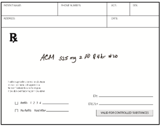 Pharmacy 03 00169 i002