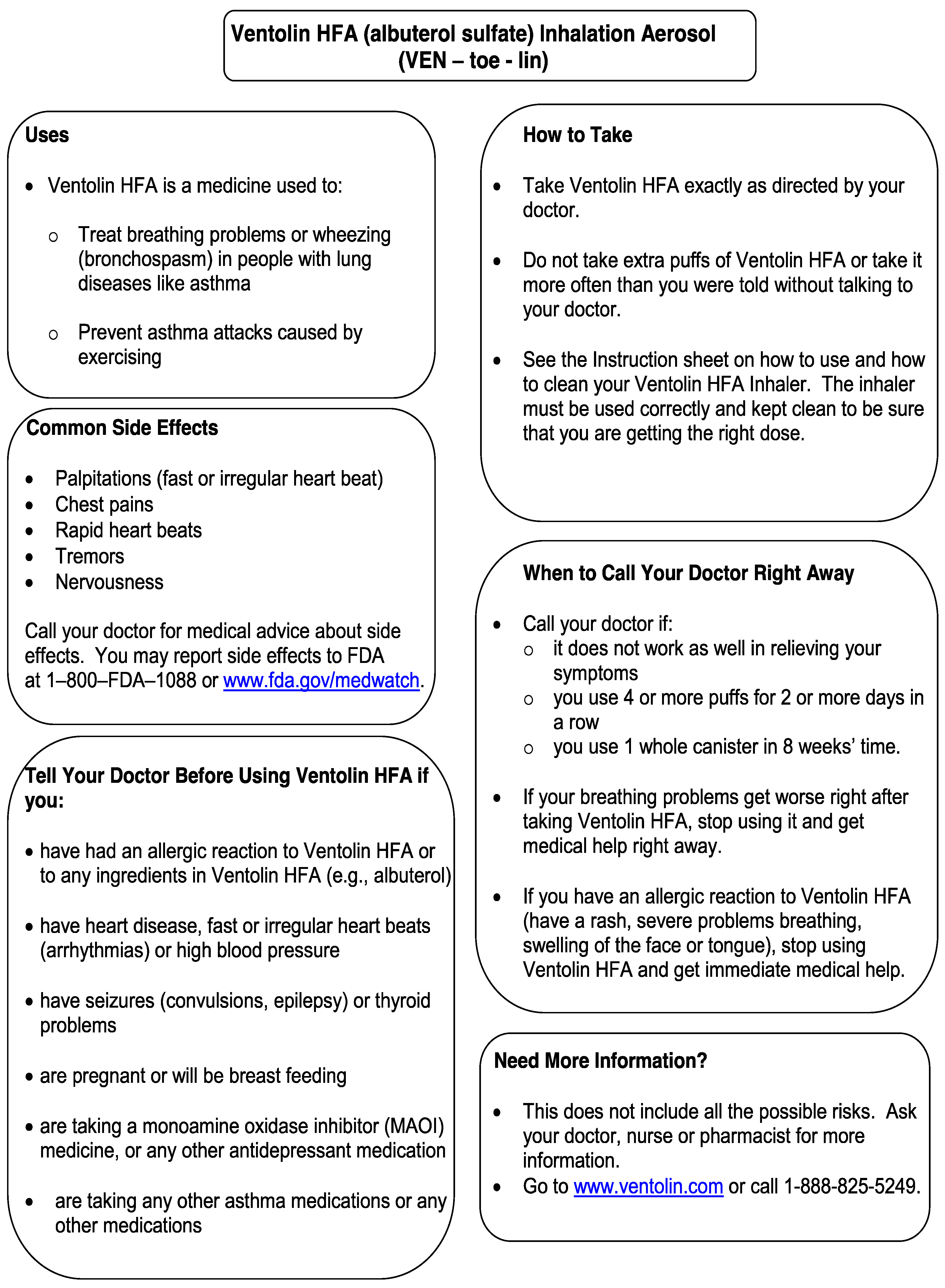 Pharmacy Free Full Text Role Of Information Anxiety And Information Load On Processing Of Prescription Drug Information Leaflets Html
