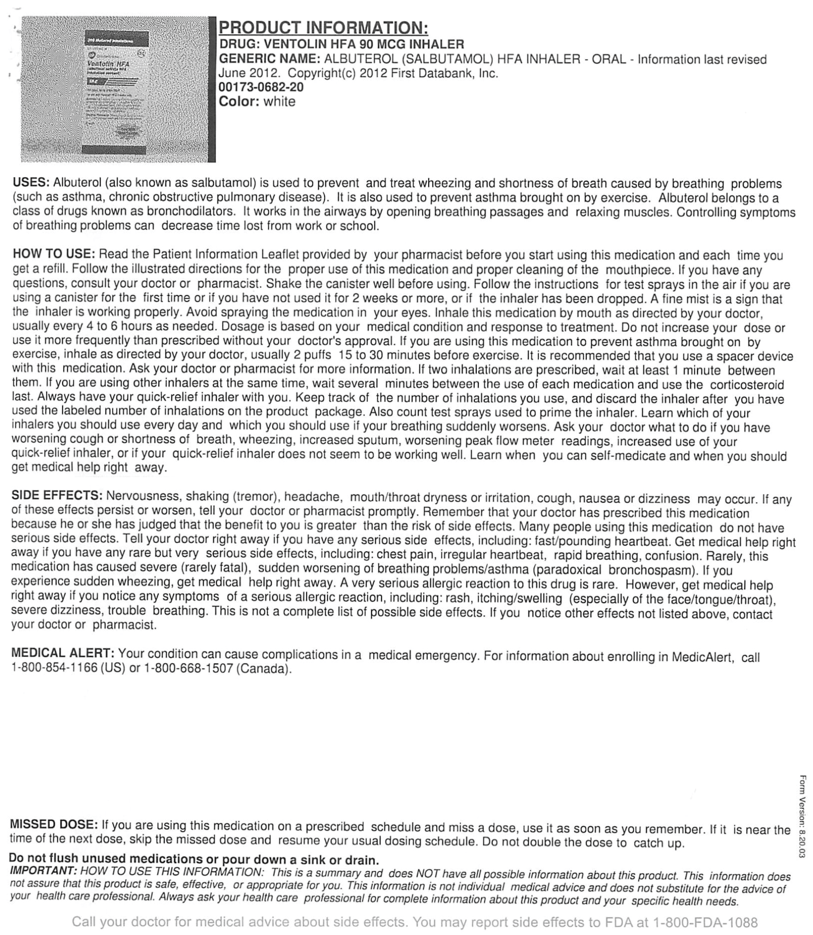 Pharmacy Free Full Text Role Of Information Anxiety And Information Load On Processing Of Prescription Drug Information Leaflets Html