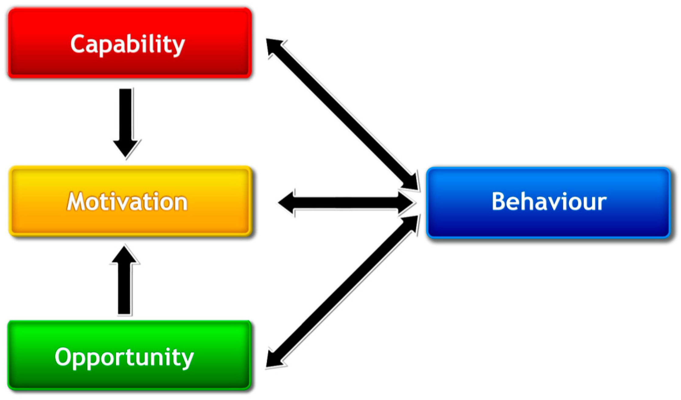 Pharmacy Free Full Text Barriers And Facilitators For Information Exchange During Over The Counter Consultations In Community Pharmacy A Focus Group Study Html