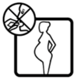 Pharmacy 06 00022 i002