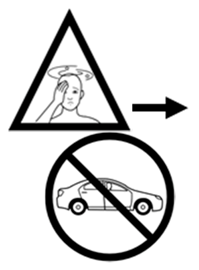 Pharmacy 06 00022 i003