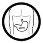 Pharmacy 06 00022 i004