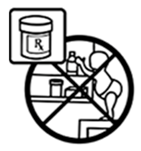 Pharmacy 06 00022 i006