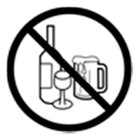 Pharmacy 06 00022 i007