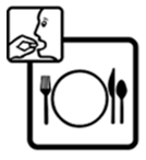 Pharmacy 06 00022 i011