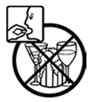 Pharmacy 06 00022 i016