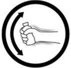 Pharmacy 06 00022 i020