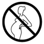 Pharmacy 06 00022 i022