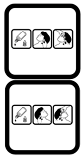 Pharmacy 06 00022 i026