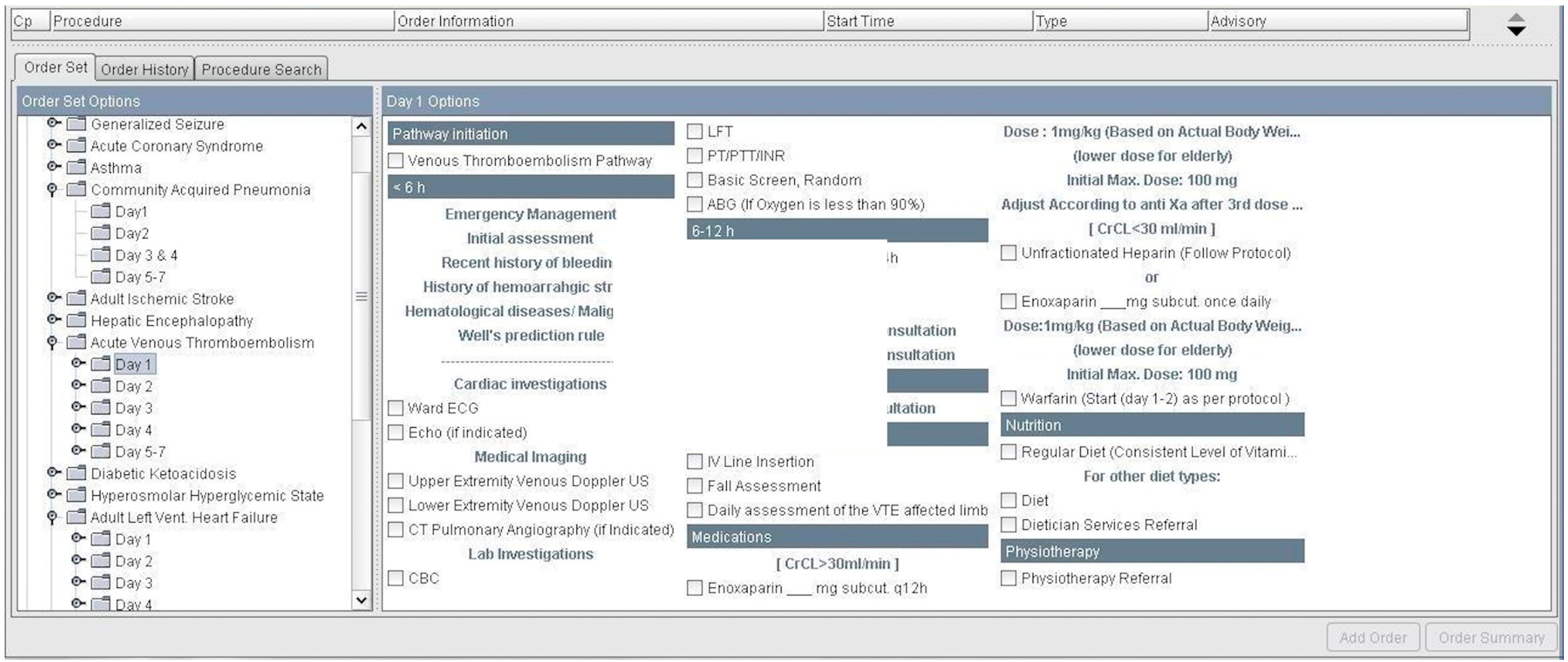 Pharmacy 06 00024 g002