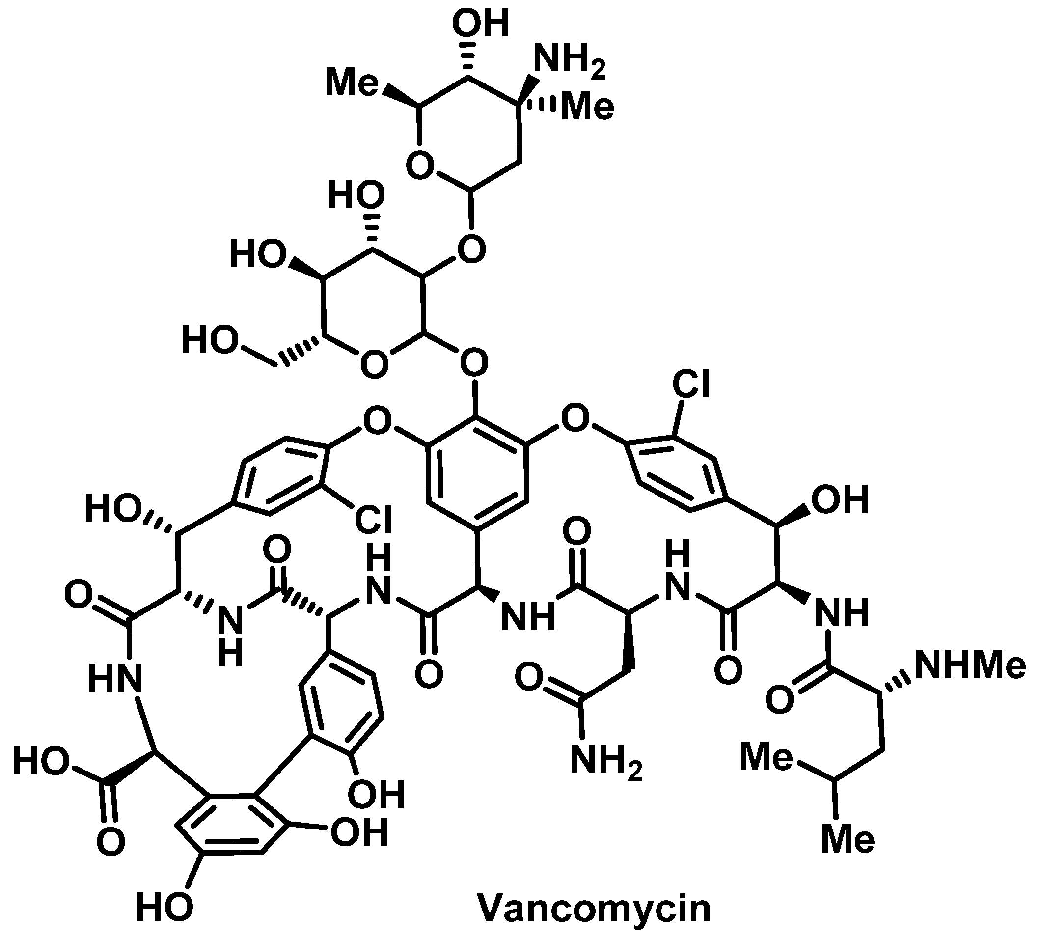 Pharmacy 07 00112 g005 Pharmacy 07 00112 g005