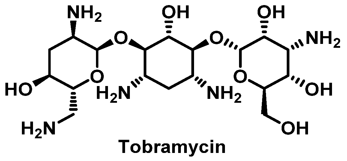Pharmacy 07 00112 g010 Pharmacy 07 00112 g010