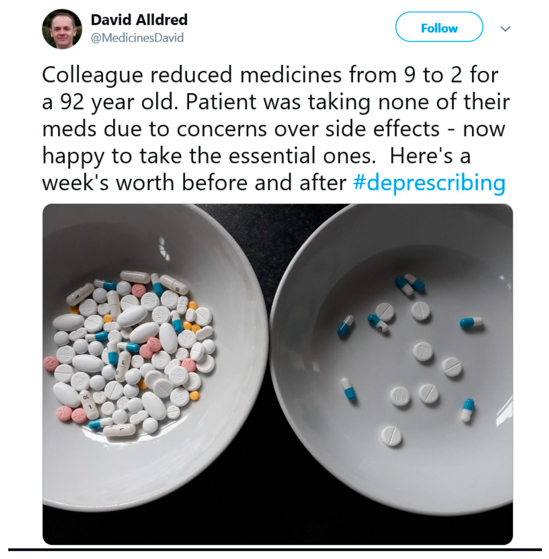 Pharmacy 07 00129 g001