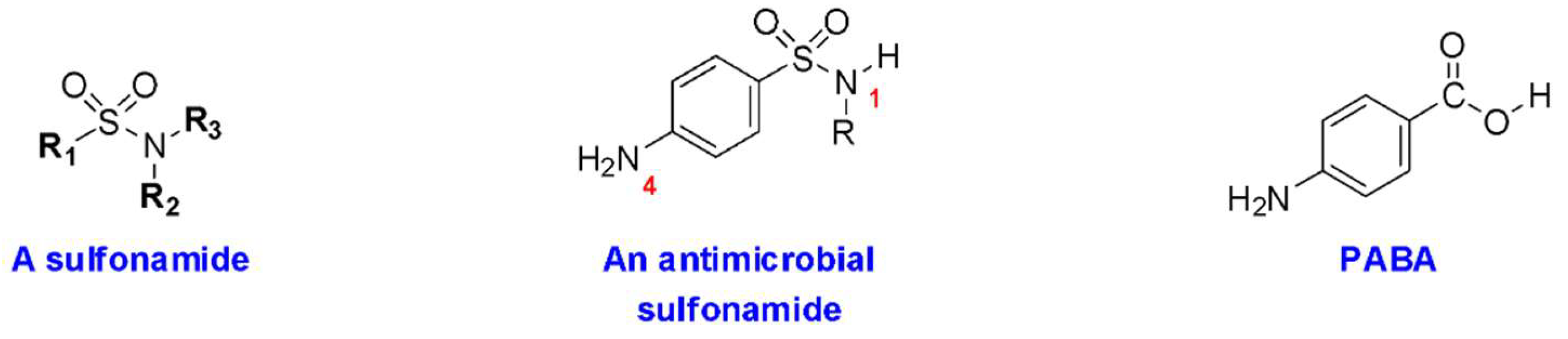 chloroquine phosphate south africa