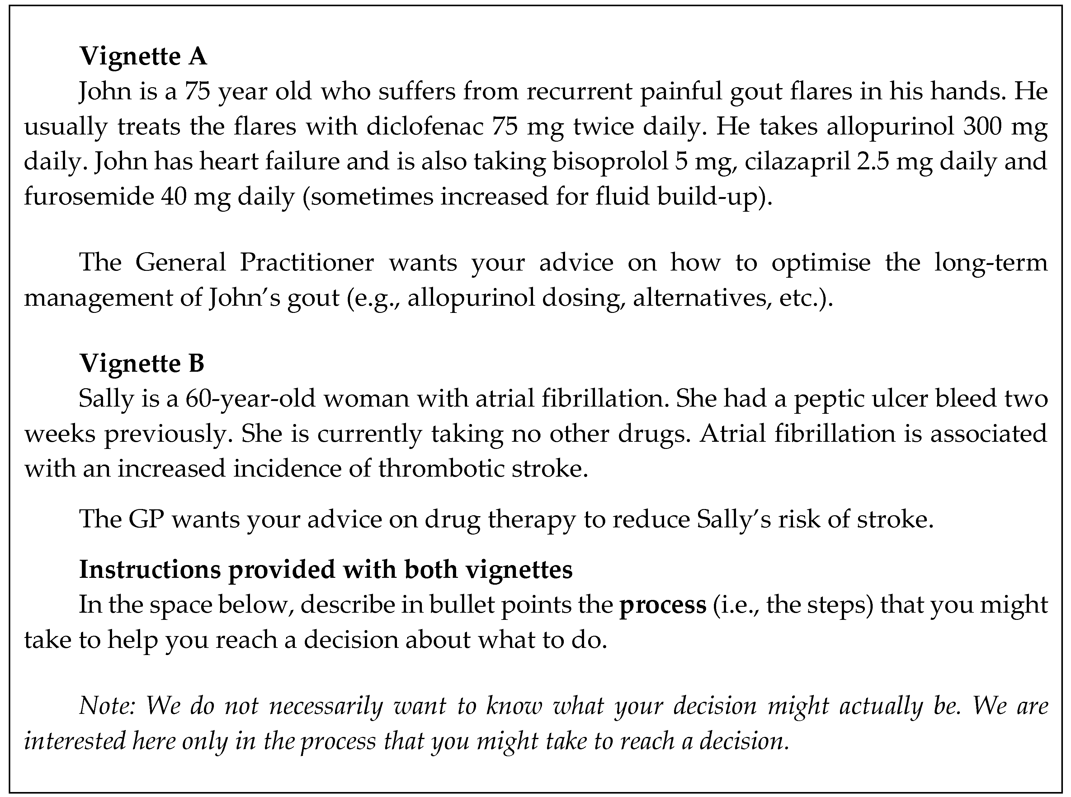 Pharmacy 08 00083 g001