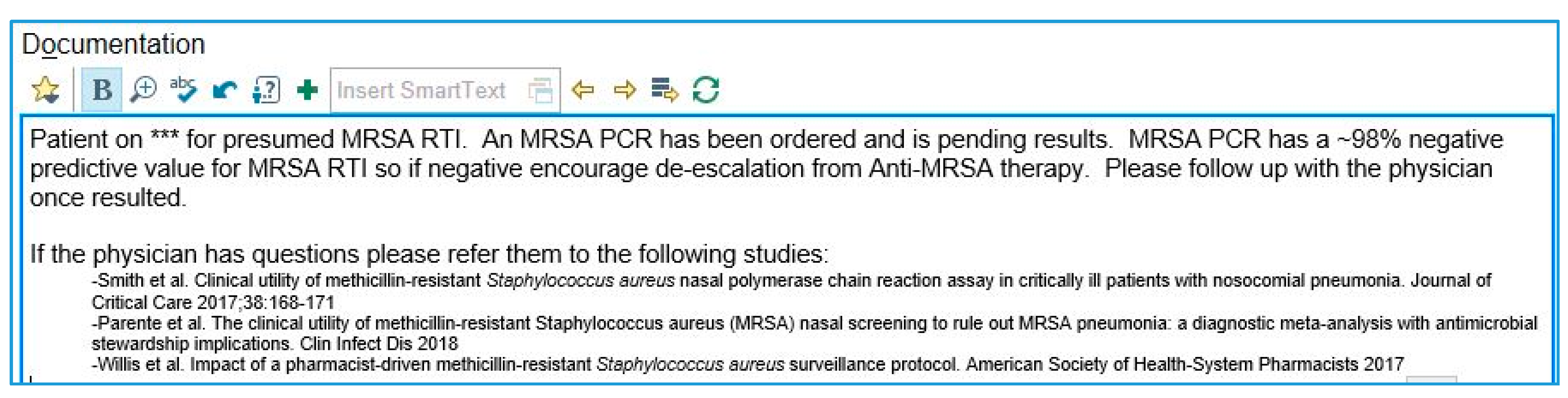 Pharmacy 08 00101 g0a1 Pharmacy 08 00101 g0a1