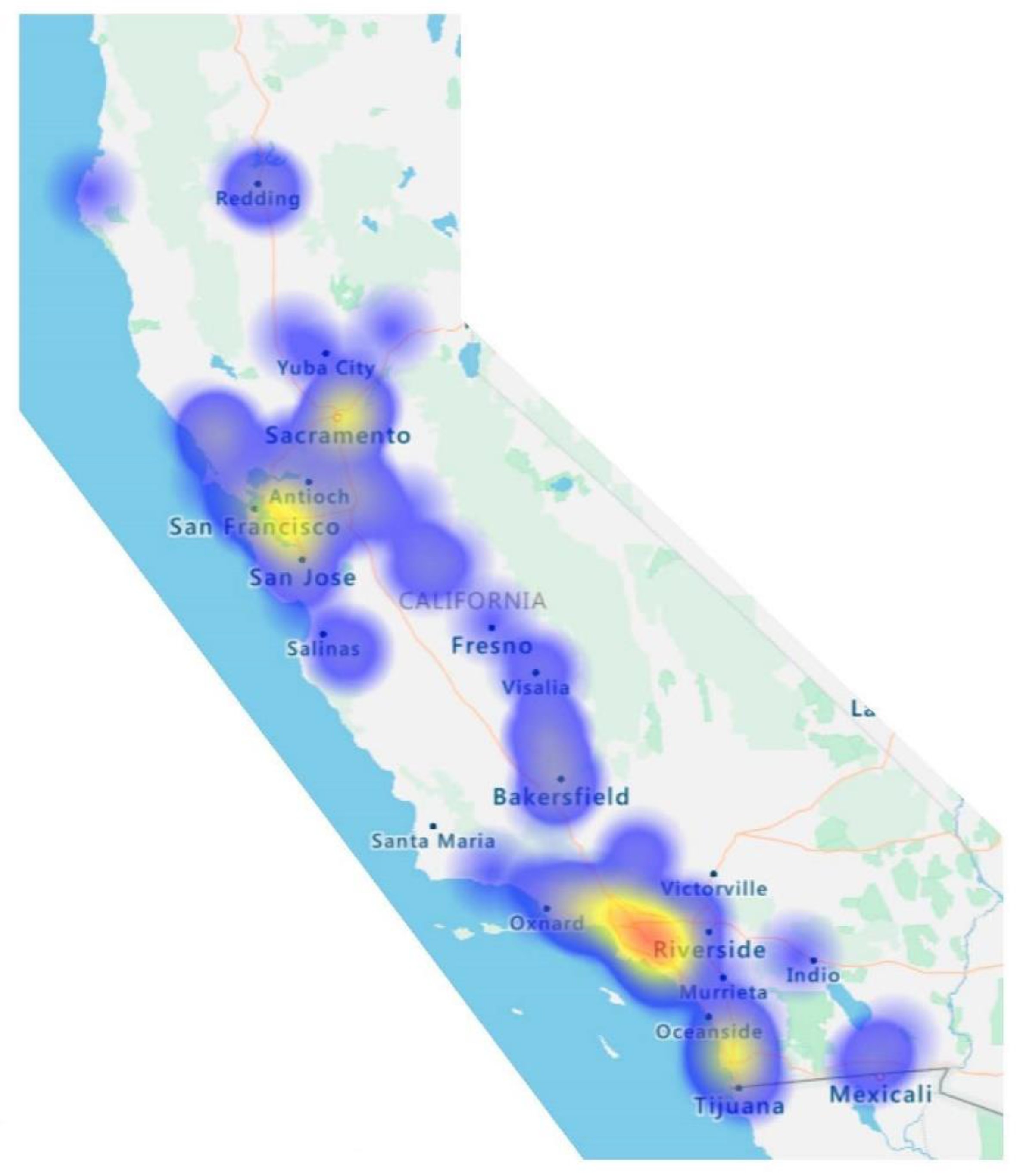 Pharmacy 08 00145 g001 Pharmacy 08 00145 g001
