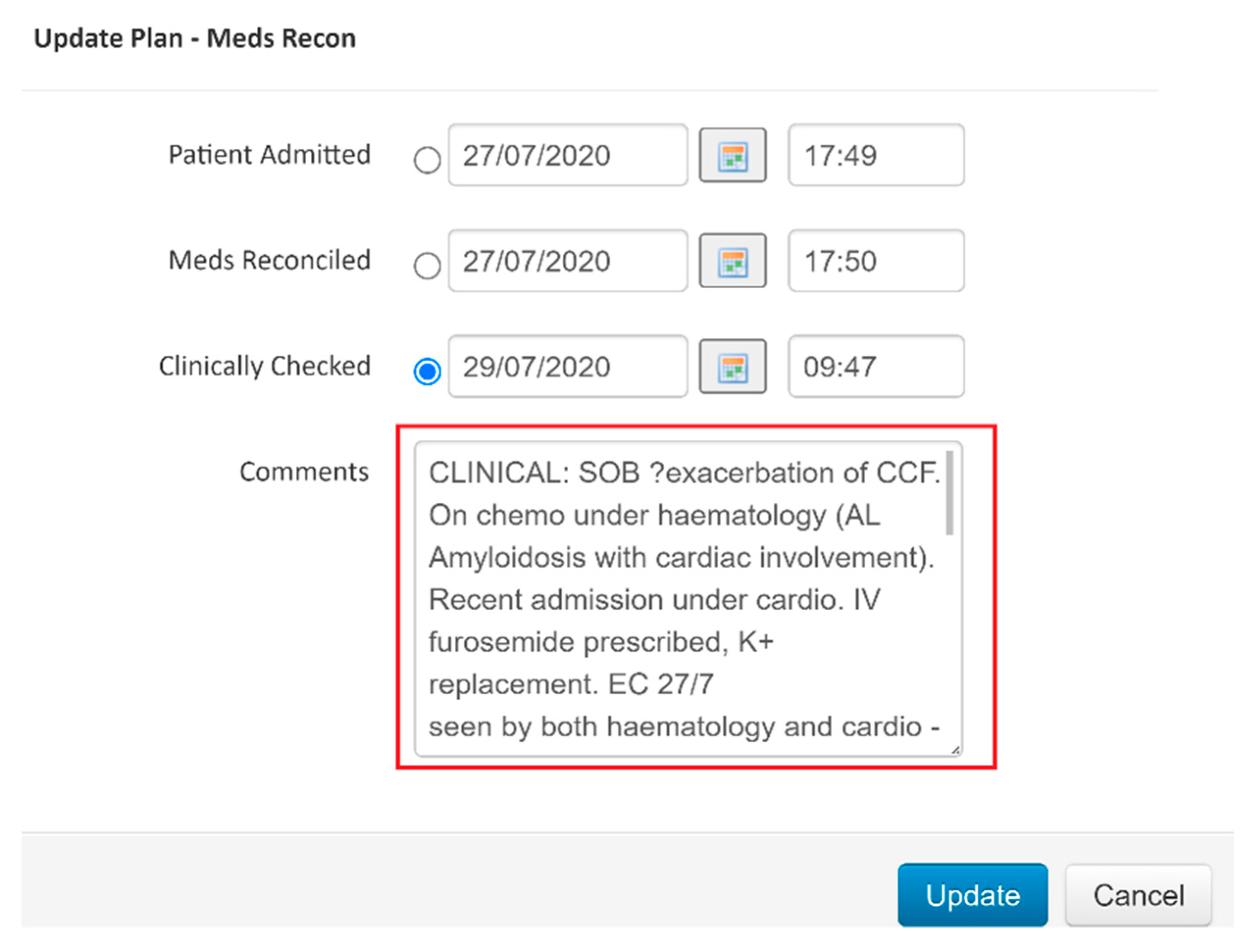 Pharmacy 08 00177 g002 550