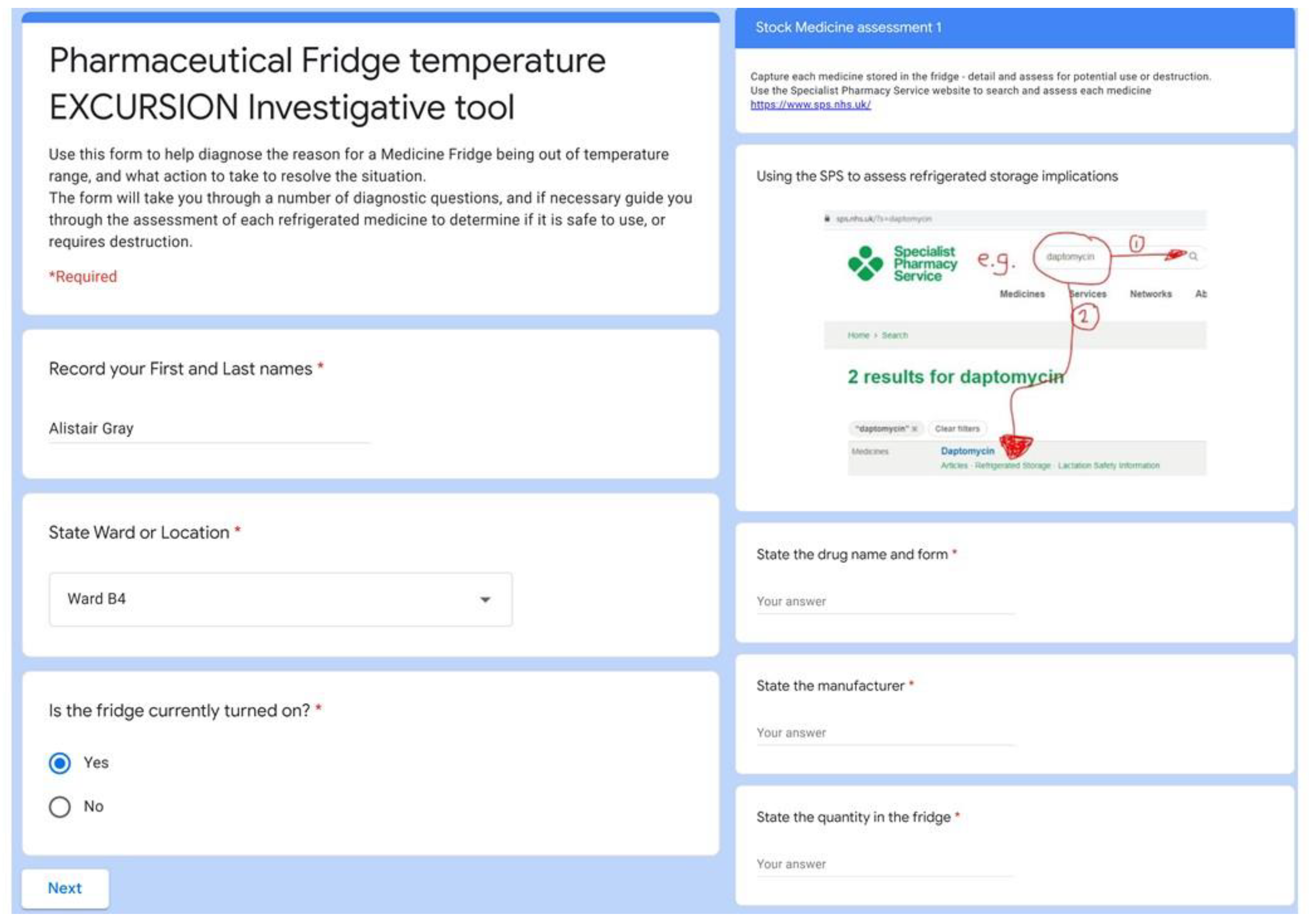 Pharmacy 08 00177 g010 550