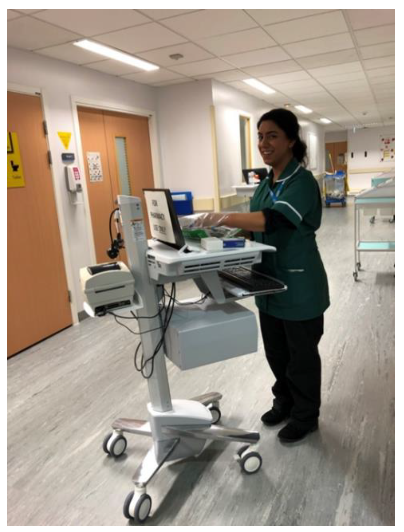 Pharmacy 08 00177 g013 550