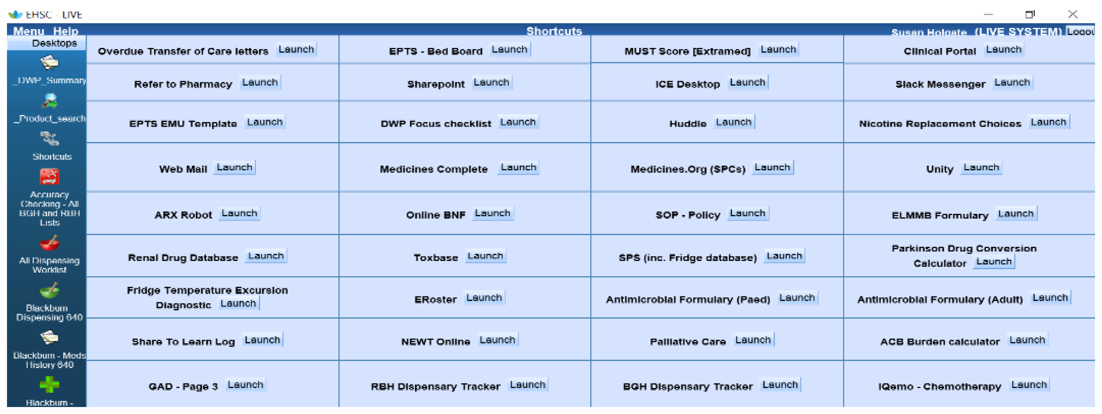 Pharmacy 08 00177 g014 550