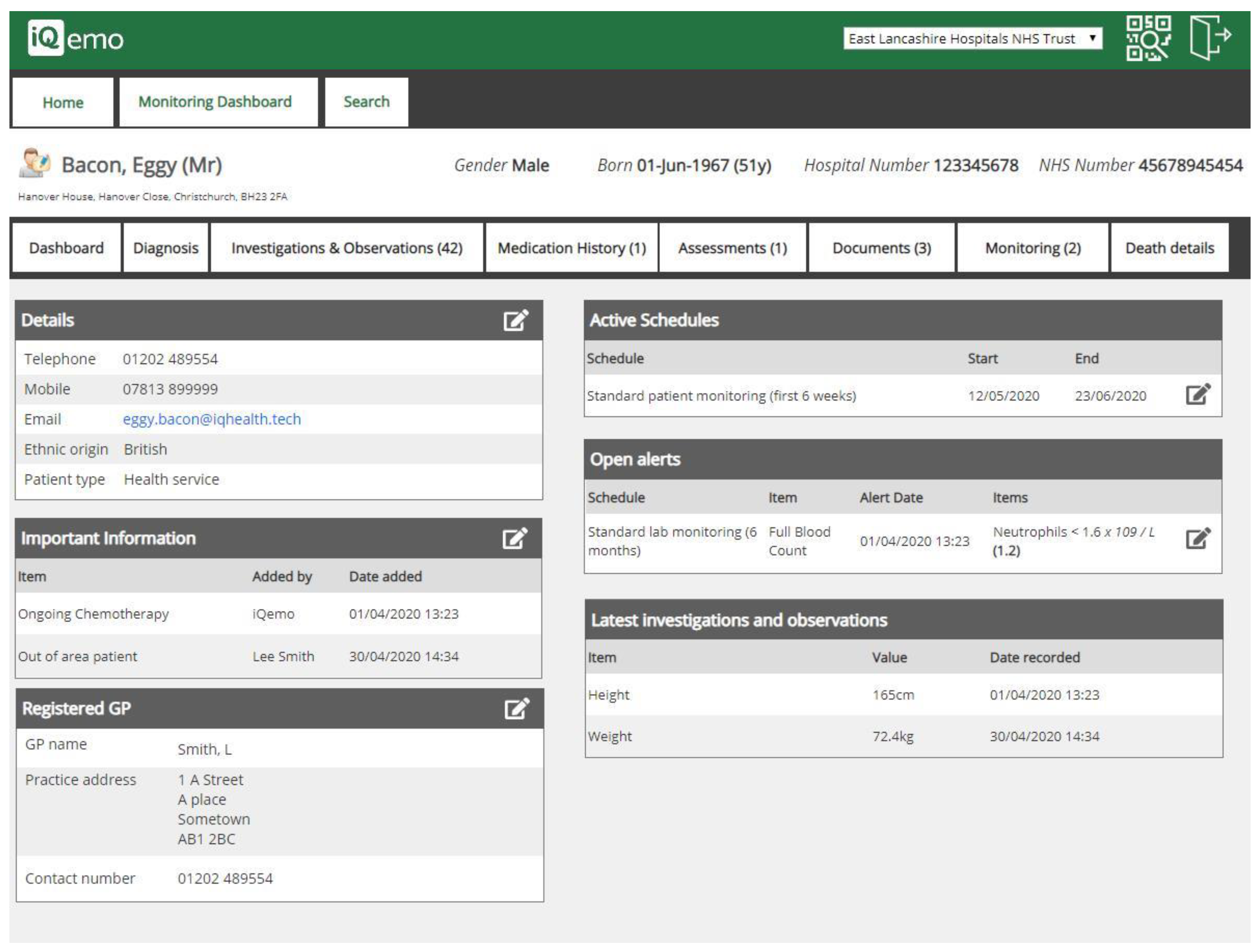 Pharmacy 08 00177 g017a 550