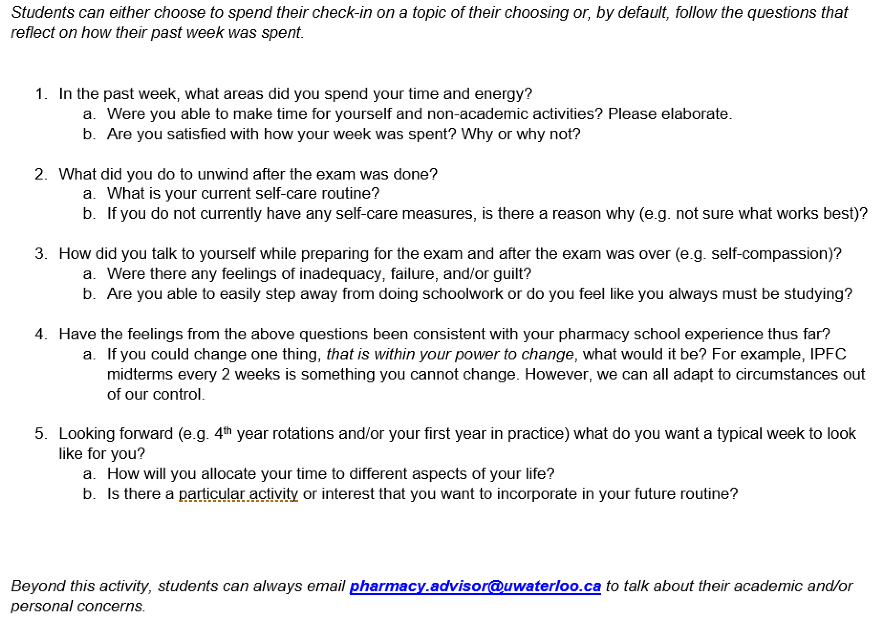 Pharmacy 08 00184 g001