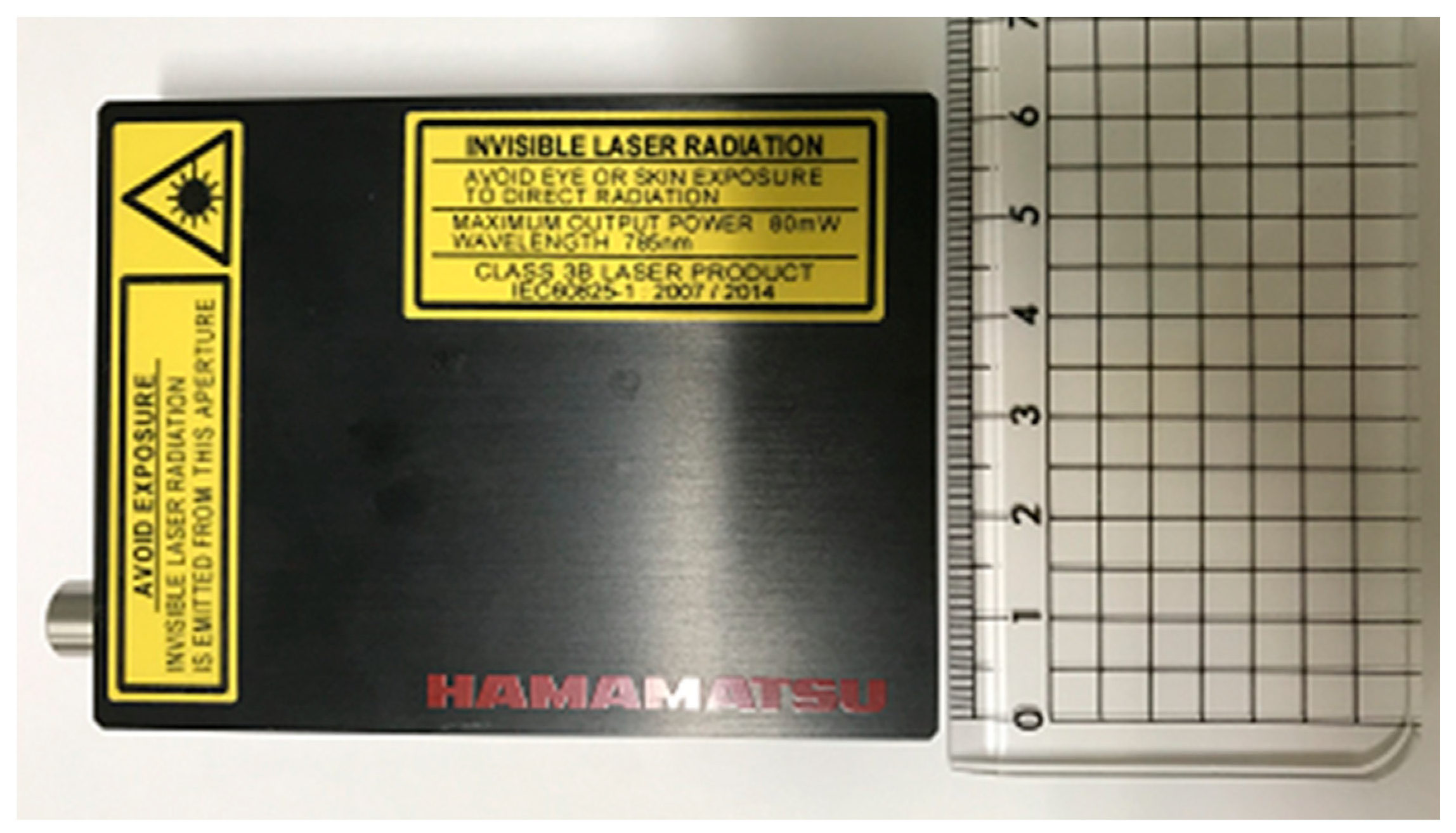 Pharmacy 09 00003 g001 Pharmacy 09 00003 g001