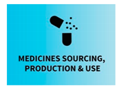 Pharmacy 09 00004 i001 Pharmacy 09 00004 i001
