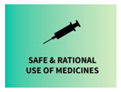 Pharmacy 09 00004 i002 Pharmacy 09 00004 i002