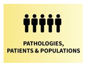 Pharmacy 09 00004 i003 Pharmacy 09 00004 i003