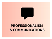 Pharmacy 09 00004 i004 Pharmacy 09 00004 i004