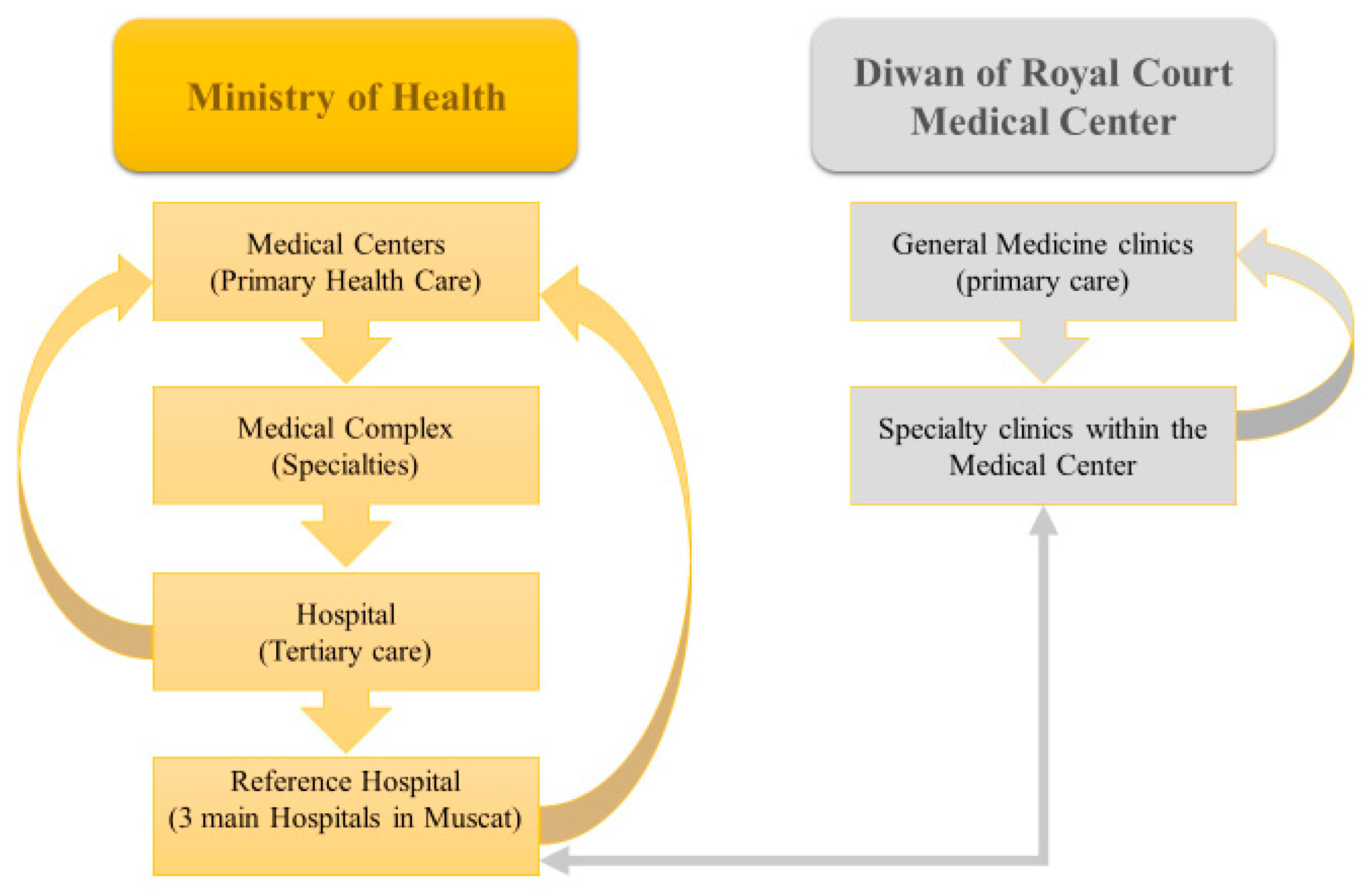 Pharmacy 09 00031 g002