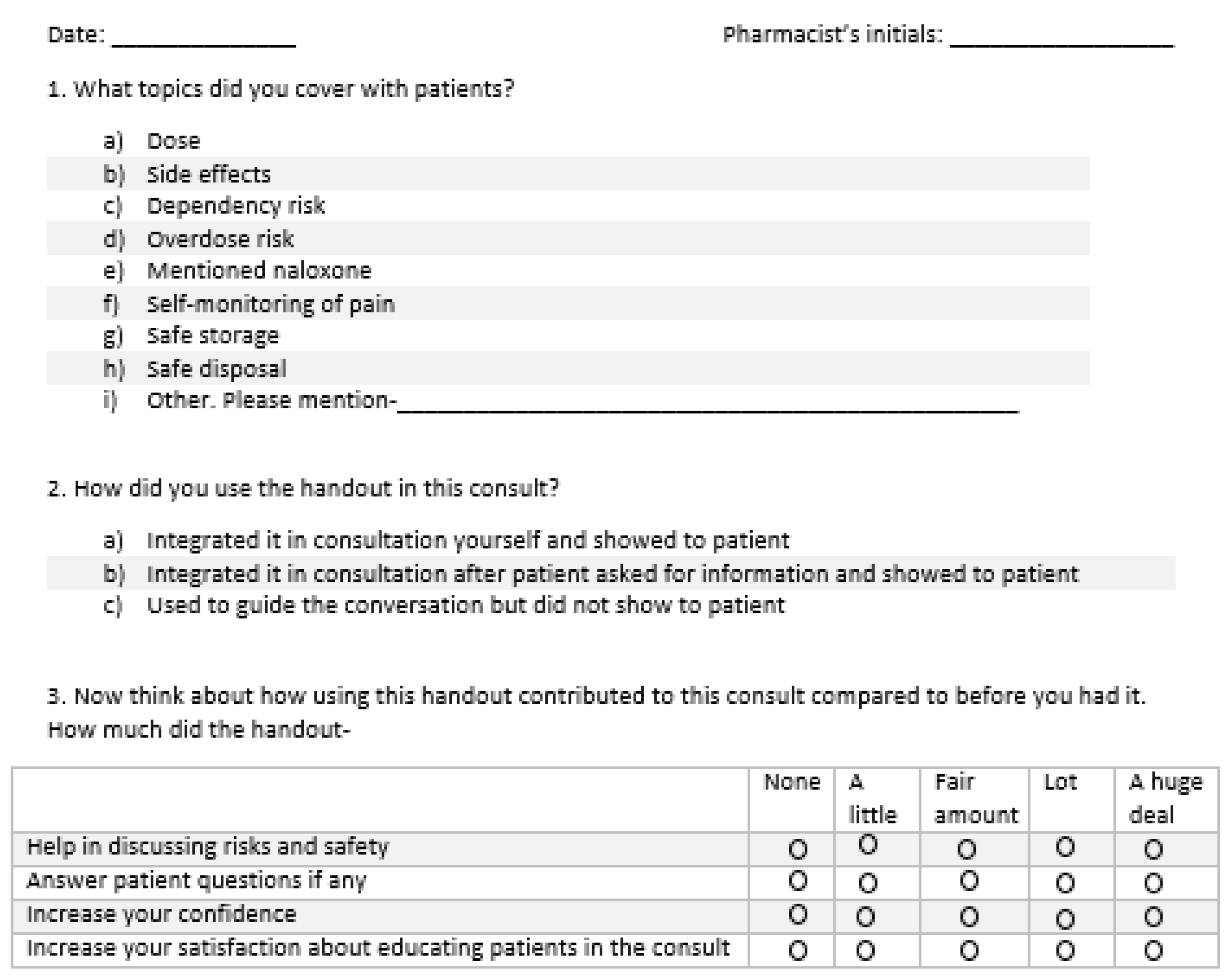 Pharmacy 09 00049 i001