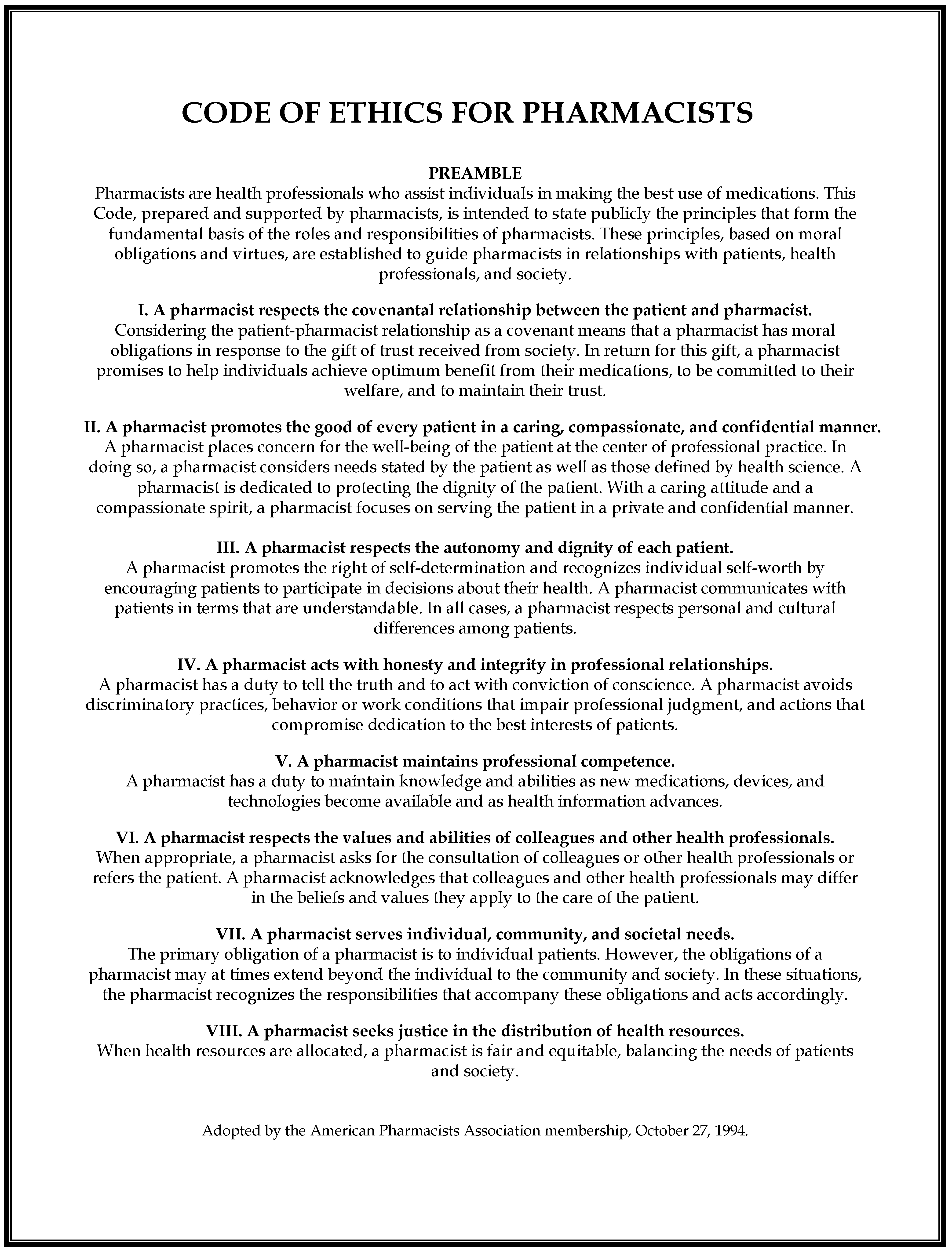 Pharmacy Free Full Text Pharmacy Practice In High Volume Community Settings Barriers And Ethical Responsibilities Html