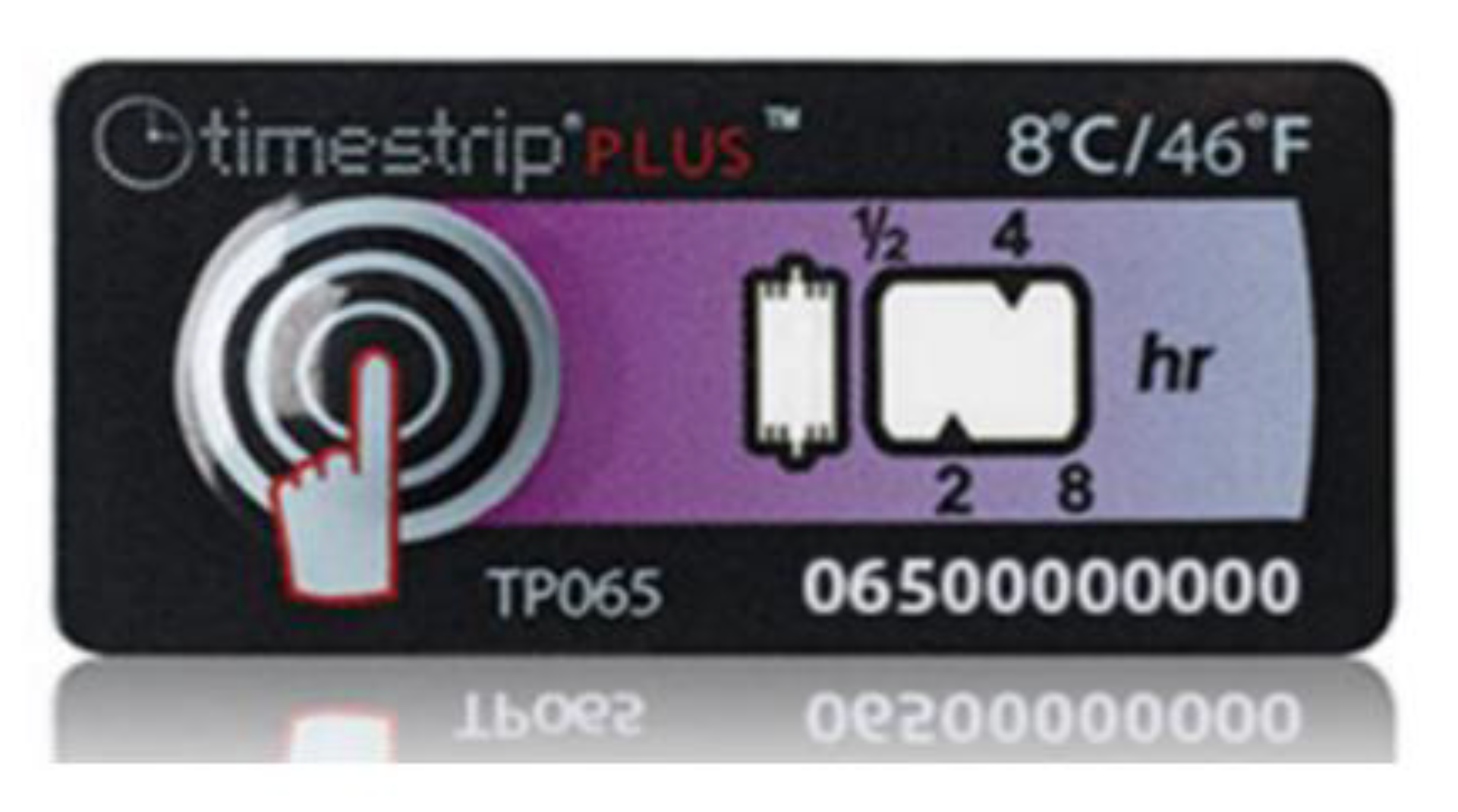 Pharmacy 09 00128 g001 550