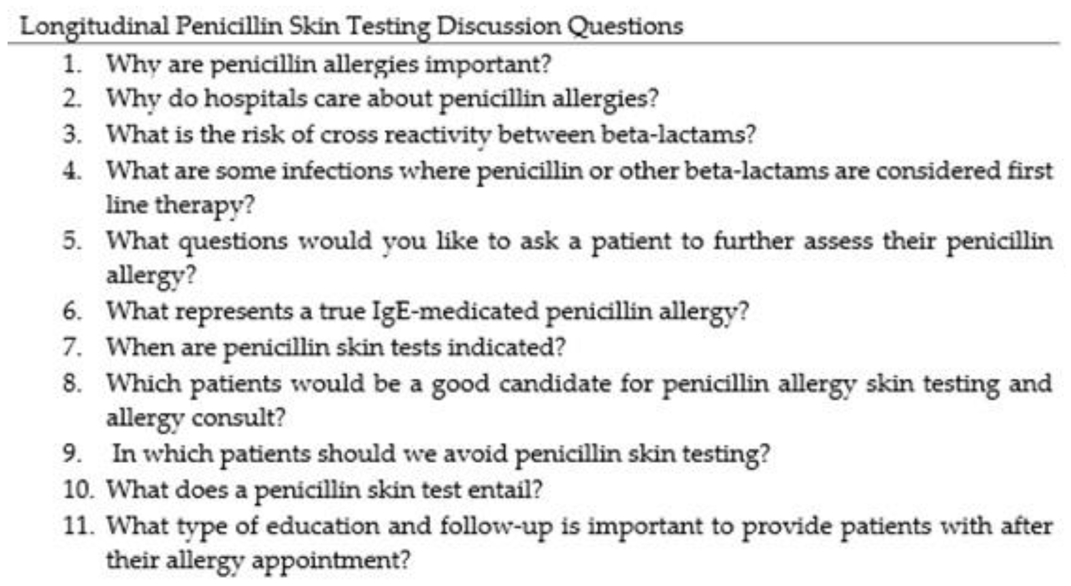 Pharmacy 09 00135 g001 550