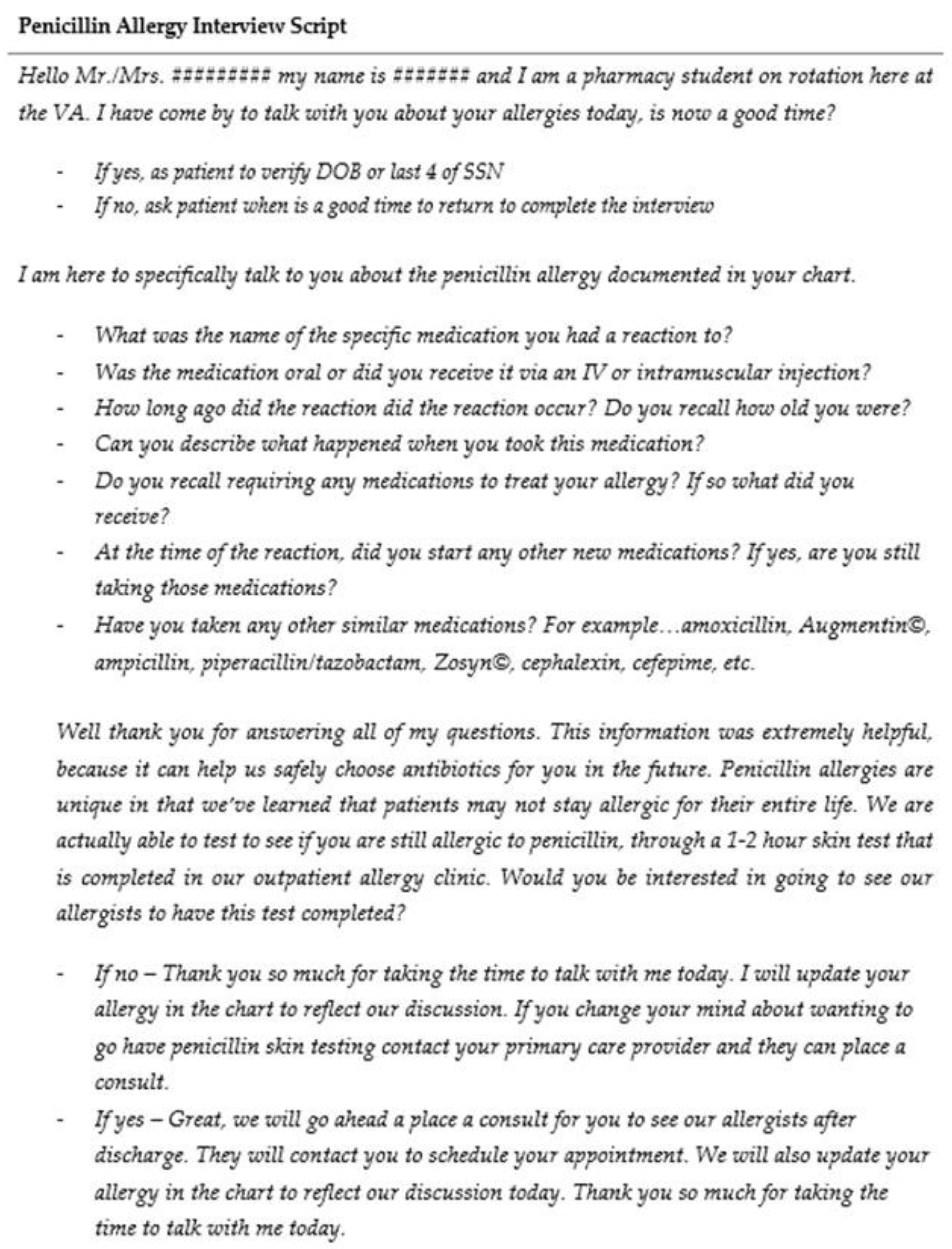 Pharmacy 09 00135 g003 550