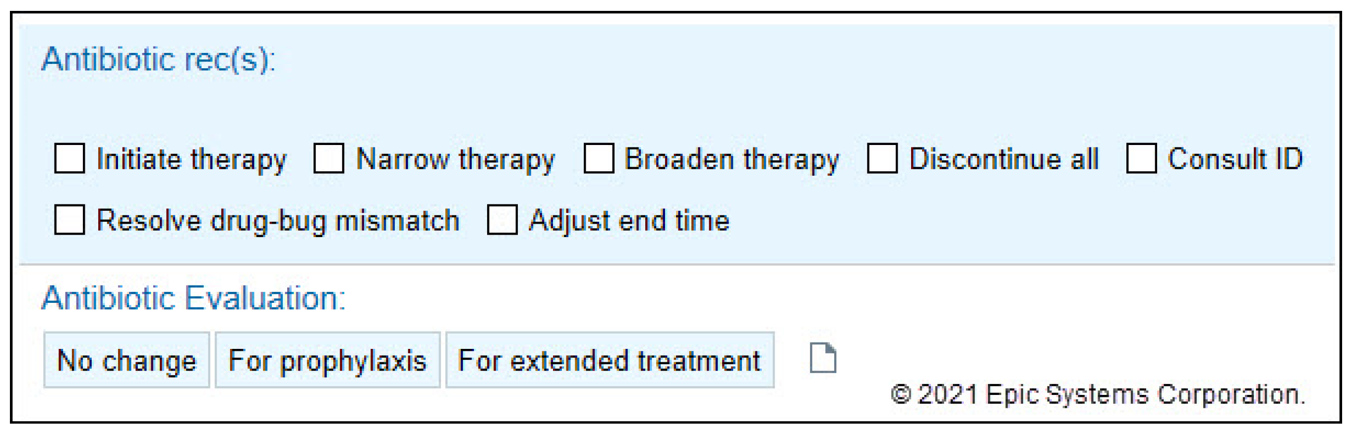 Pharmacy 09 00136 g002 550