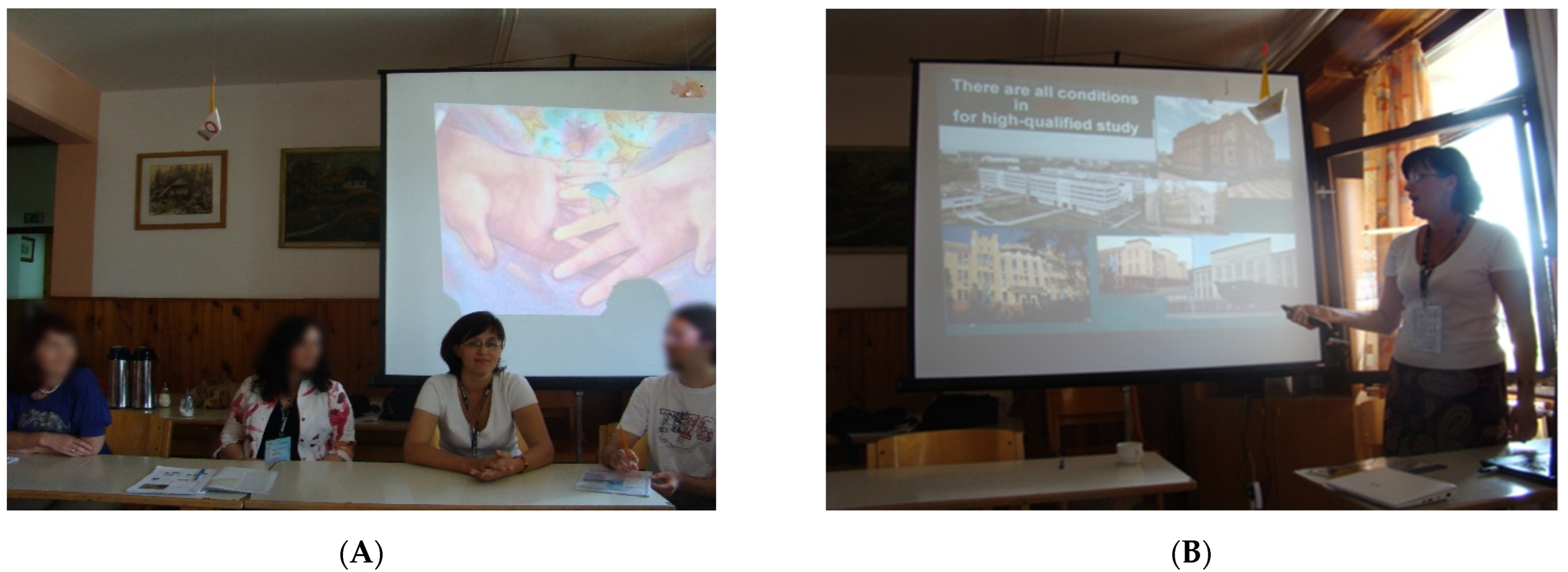 Pharmacy 10 00020 g003 550