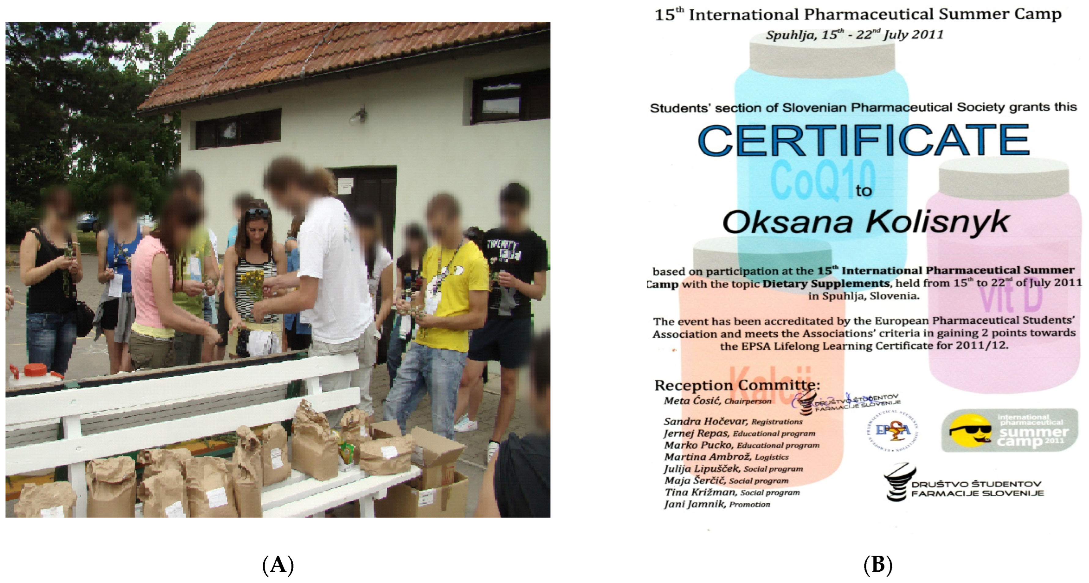 Pharmacy 10 00020 g004 550