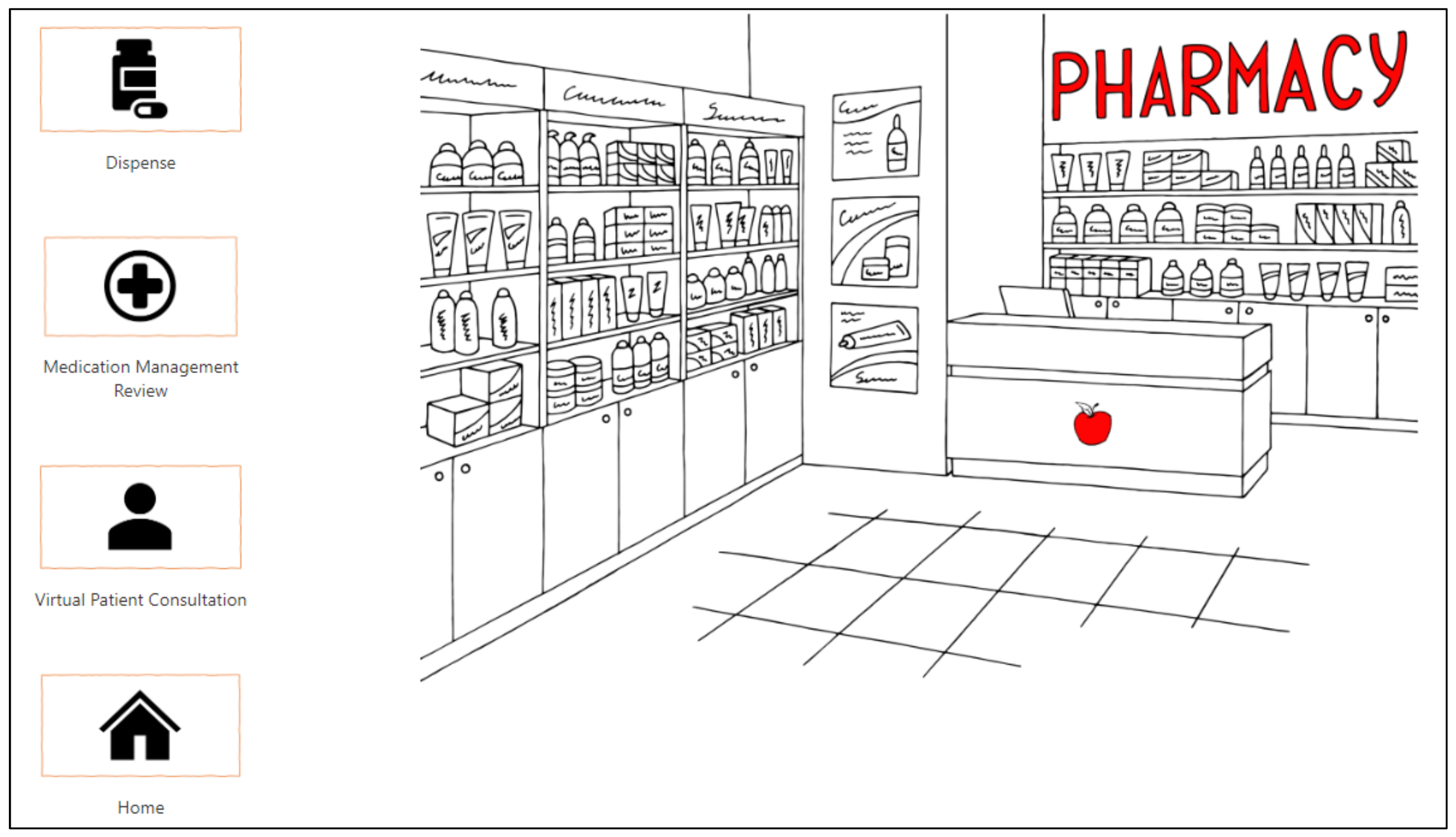 Pharmacy 10 00041 g003