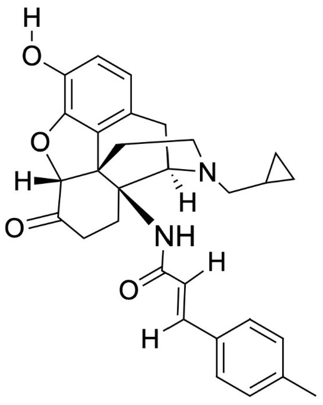 Pharmacy 10 00048 g001
