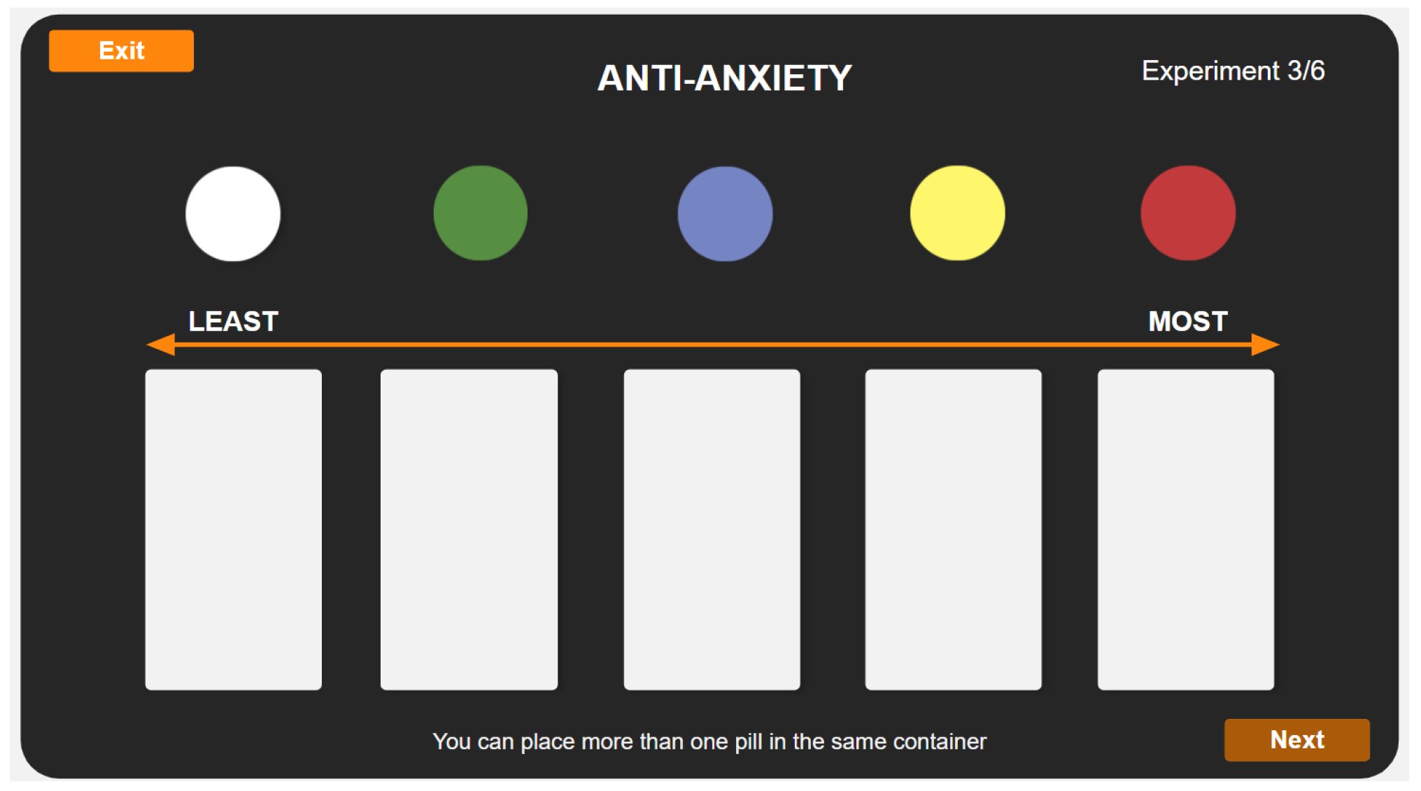 Pharmacy 10 00082 g002 550